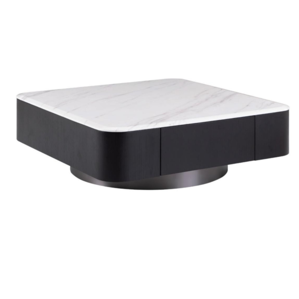 Aurelio Coffee Table – DVS CT – 182