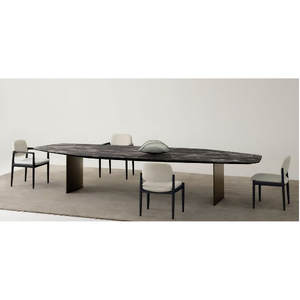 Helios Dining Table – DVS DT – 126