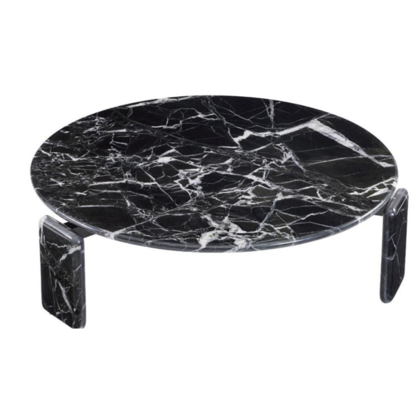 Jovian Coffee Table – DVS CT – 182