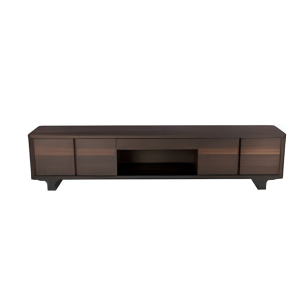 Vittorio Media Console – DOVER C1-MC – 192