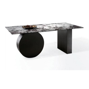 Ariston Dining Table – DVS DT – 135
