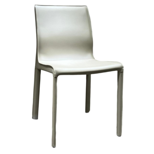 Nolan Chair – DVS DC – 176