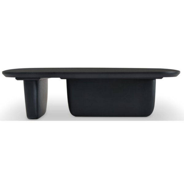 Arvo Coffee Table – DVS CT – 190