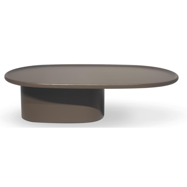 Astor Coffee Table – DVS CT – 190