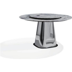 Basil Dining Table – DVS DT – 136