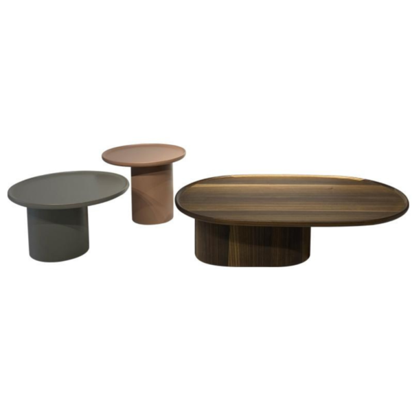 Aureo Coffee Table – DVS CT – 190