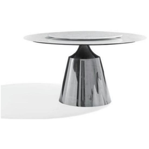 Corin Dining Table – DVS DT – 136