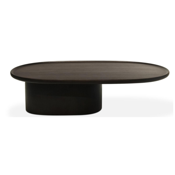 Bellano Coffee Table – DVS CT – 190