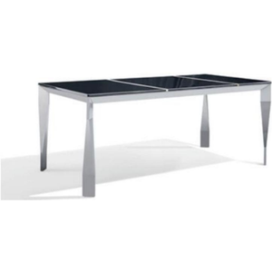 Demetri Dining Table – DVS DT – 136