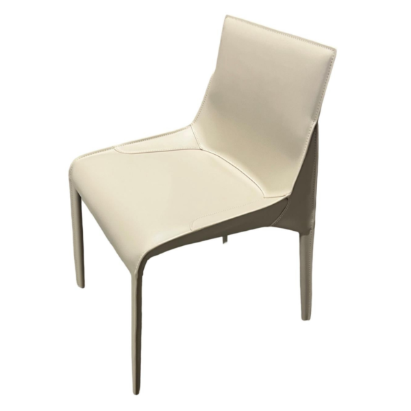 Ronan Chair – DVS DC – 176