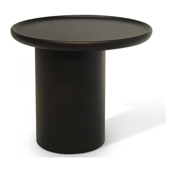Brando Coffee Table – DVS CT – 190