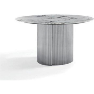 Elion Dining Table – DVS DT – 136