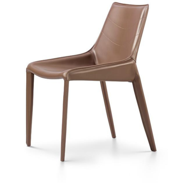 Soren Chair – DVS DC – 176