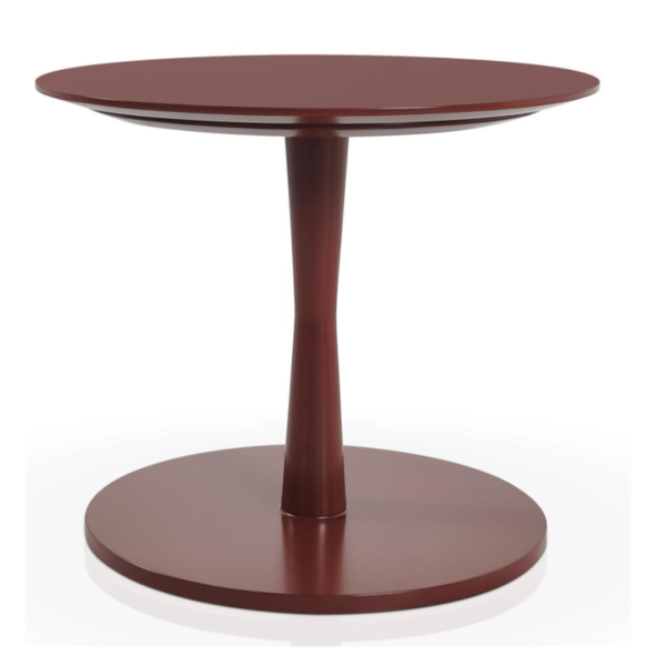 Caelus Coffee Table – DVS CT – 190