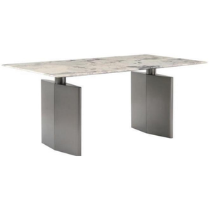 Faelos Dining Table – DVS DT – 137