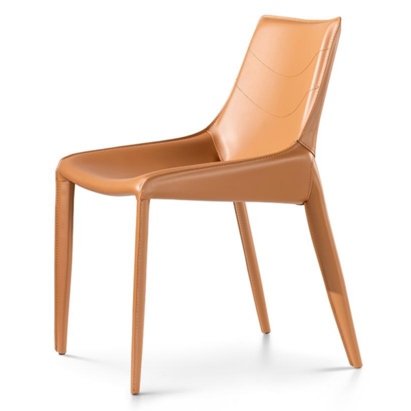 Tristan Chair – DVS DC – 176
