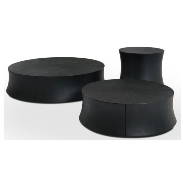 Cassio Coffee Table – DVS CT – 190