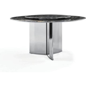 Gregor Dining Table – DVS DT – 137