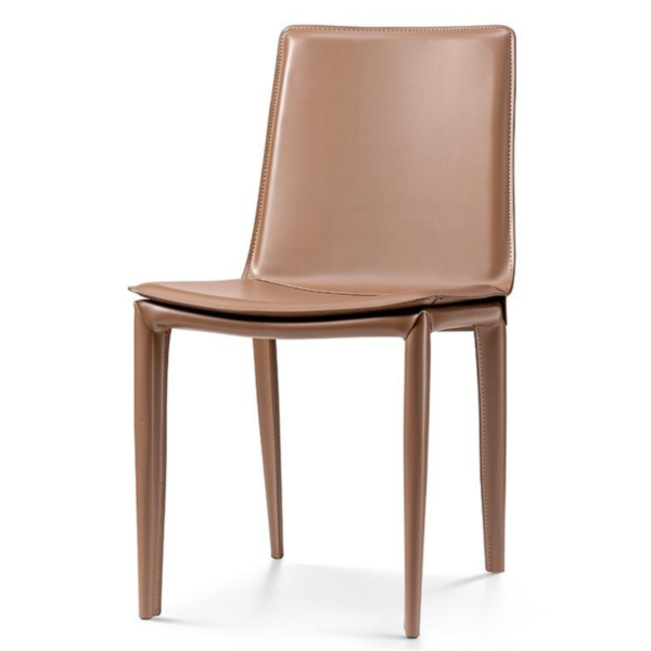 Ulysses Chair – DVS DC – 177