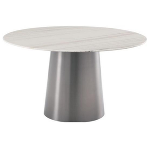 Hector Dining Table – DVS DT – 137