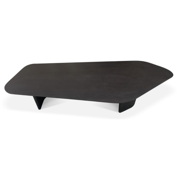 Celio Coffee Table – DVS CT – 190
