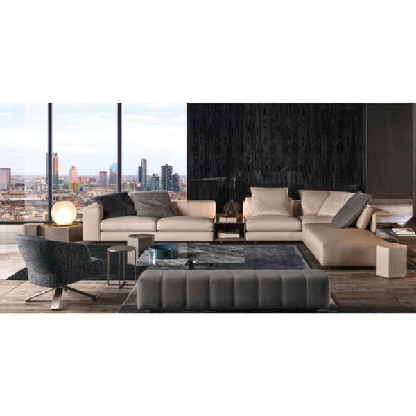 Cosmo Sectional – DVS C1 – 45