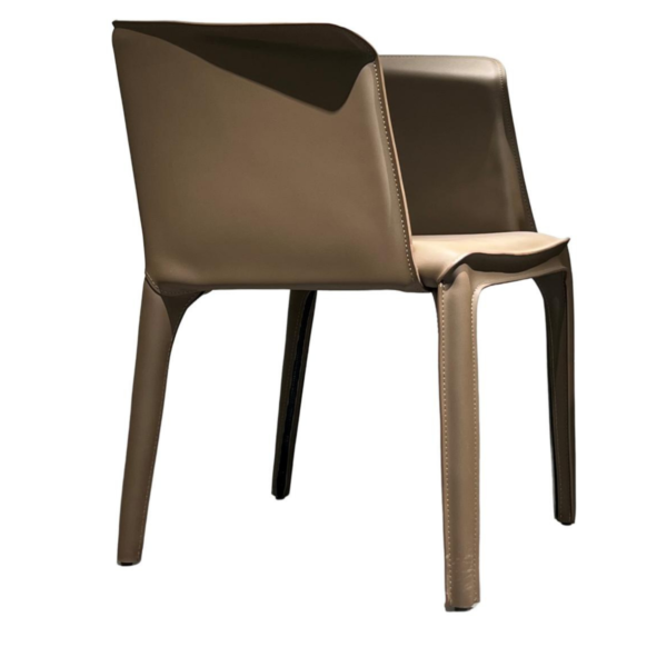 Weston Chair – DVS DC – 177