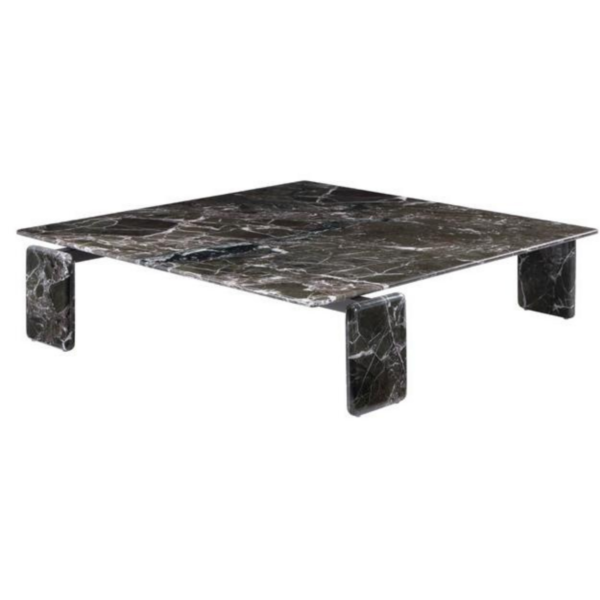 Kaelos Coffee Table – DVS CT – 182