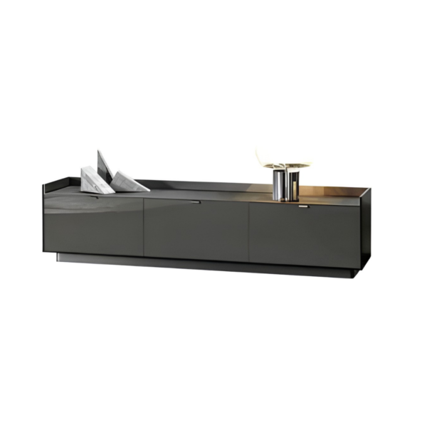 Modena Media Console – DOVER C1-MC – 192