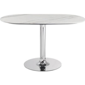 Ionas Dining Table – DVS DT – 137