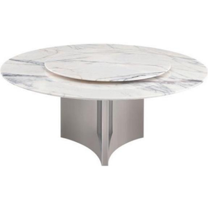 Kleon Dining Table – DVS DT – 138