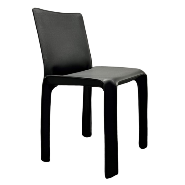 Yannis Chair – DVS DC – 177