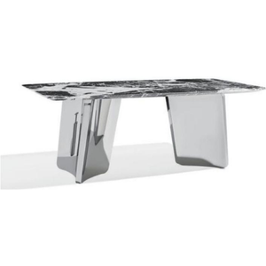 Lorian Dining Table – DVS DT – 138