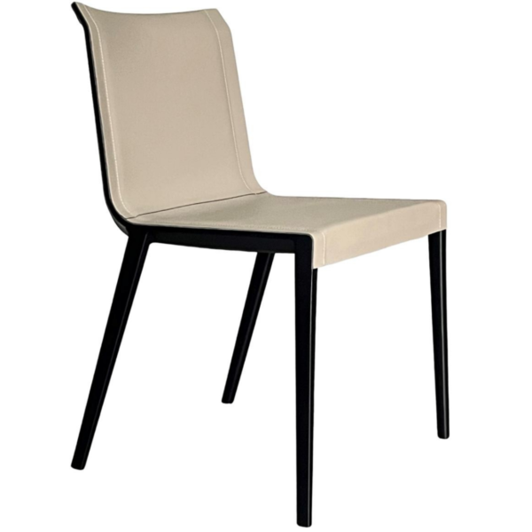 Zavian Chair – DVS DC – 177