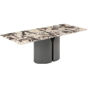 Mikon Dining Table – DVS DT – 138