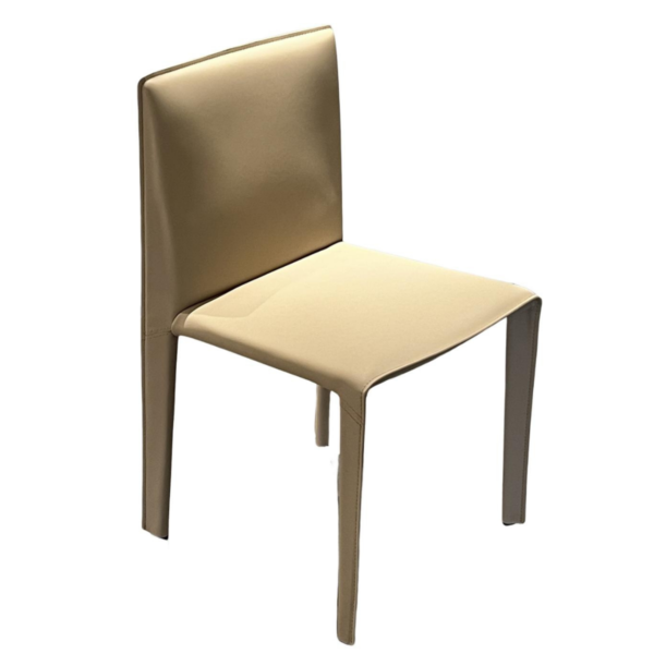 Alaric Chair – DVS DC – 177