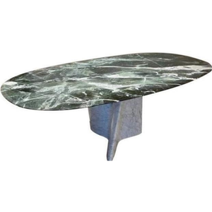Olympos Dining Table – DVS DT – 139