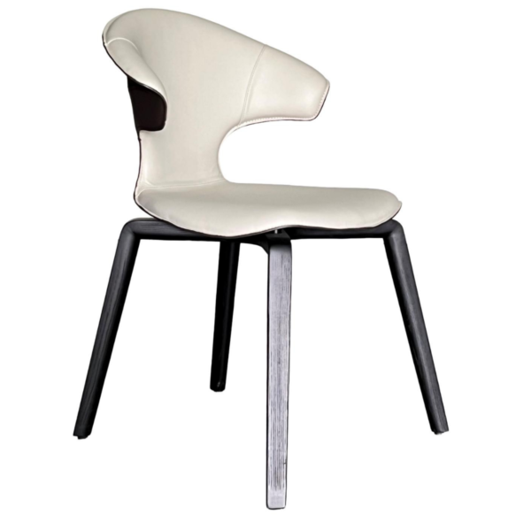 Bastian Chair – DVS DC – 177