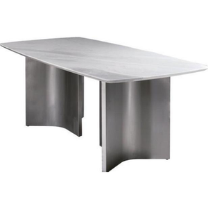 Pyrros Dining Table – DVS DT – 139
