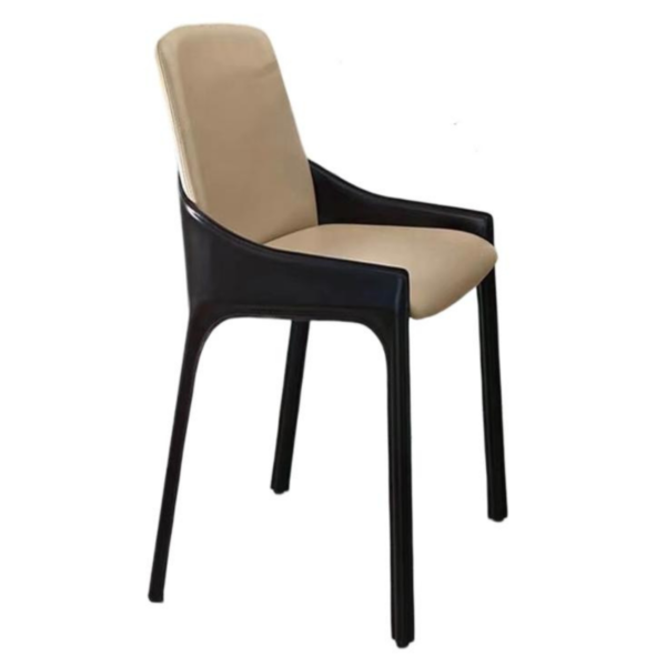 Cassian Chair – DVS DC – 177