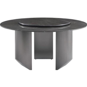 Rhex Dining Table – DVS DT – 139
