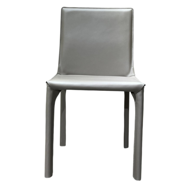 Darian Chair – DVS DC – 177