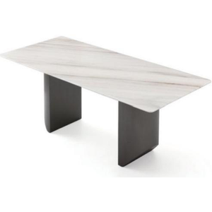 Selion Dining Table – DVS DT – 139