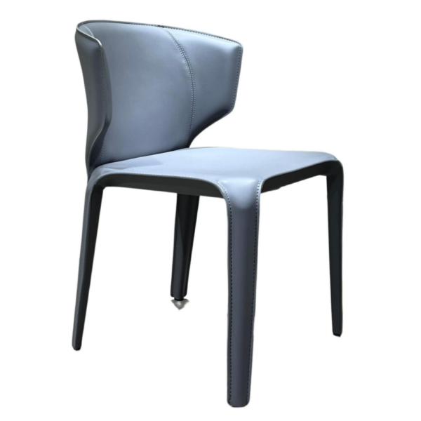 Emrys Chair – DVS DC – 177