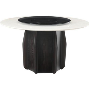 Tyreon Dining Table – DVS DT – 140