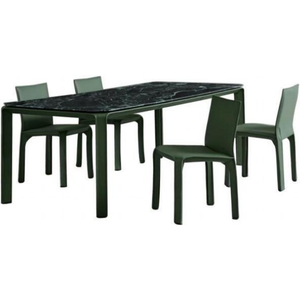 Urion Dining Table – DVS DT – 140