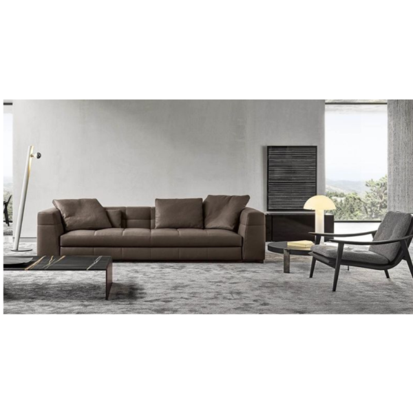 Rino Sofa – DVS C1 – 8