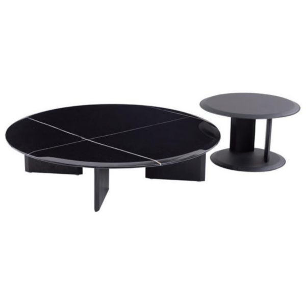 Lucien Coffee Table – DVS CT – 182