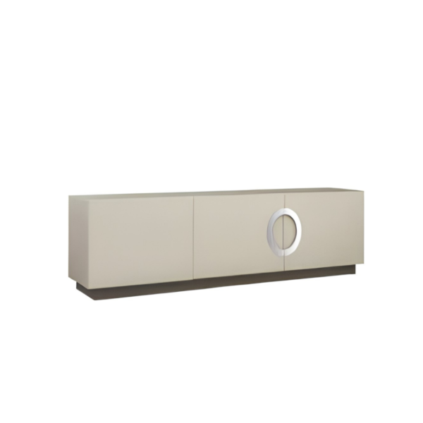 Serrano Media Console – DOVER C1-MC – 192