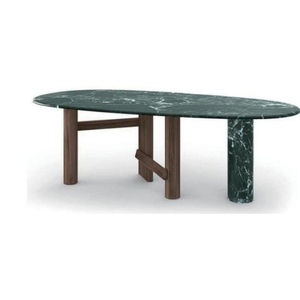Valen Dining Table – DVS DT – 140